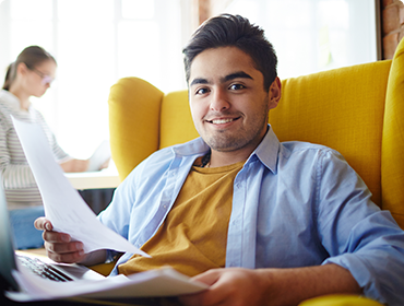 Highfield Level 3 Diploma in Business Administration (RQF)
