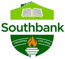 Southbank Training College