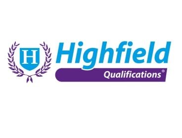 Highfield Level 3 Certificate in Assessing Vocational Achievement (RQF)